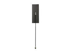 Embedded Omni-Directional Adhesive Mount 433MHz PCB Antenna