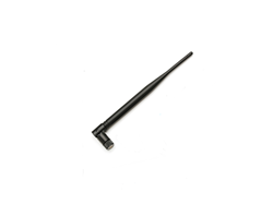 High Performance Terminal Mount 433MHz Antenna