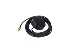 LoRaWAN Flexible PCB Embedded 433MHz Antenna