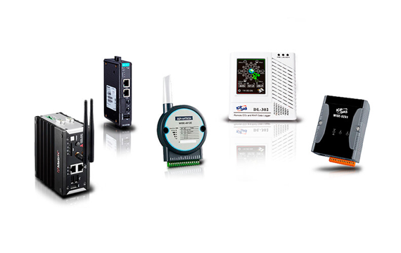 915MHz External Antenna Applications