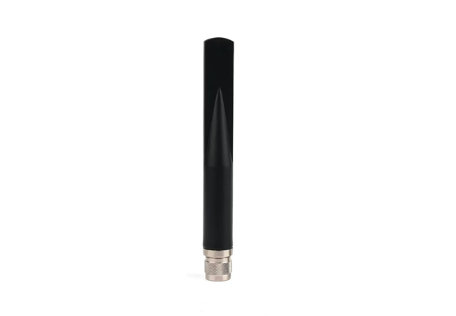 915MHz External Antenna for IoT