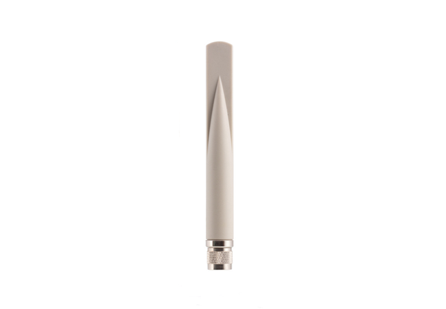 915MHz External Antenna for Long Range