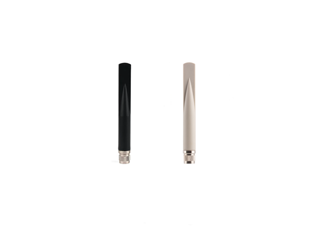 High Performance 915MHz External Antenna