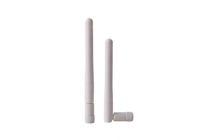 433MHz Antenna