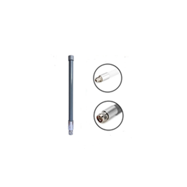 433MHz Fiberglass Antenna