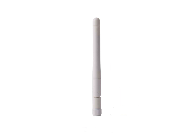 433MHz ISM Antenna for LoRa Applications