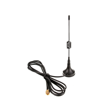433MHz Magnetic Mount Antenna