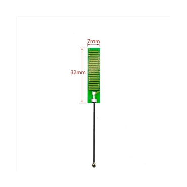 433MHz PCB Antenna