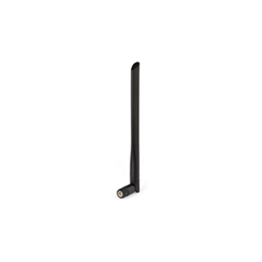 433MHz Rubber Duck Antenna