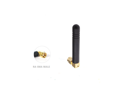 868MHz Monopole Antenna