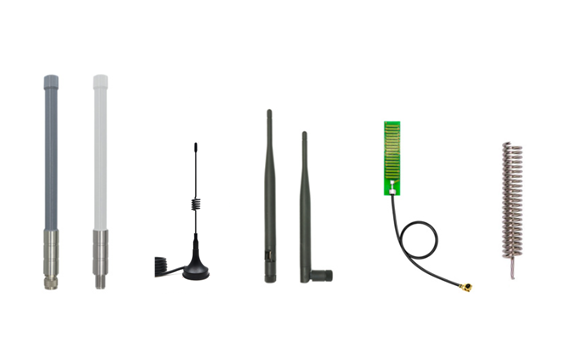 How to Choose the Right 433MHz Antenna