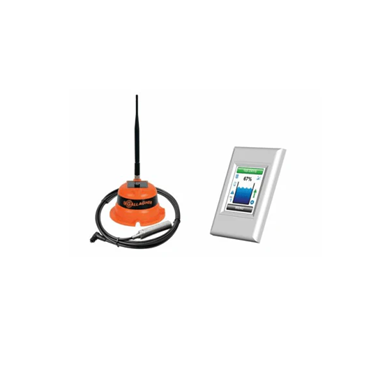 Industrial IoT