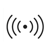 Long Communication Range