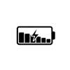 Low Power Consumption