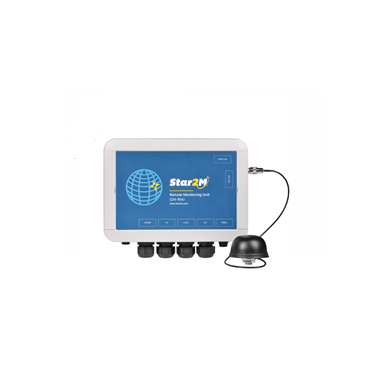 Smart Metering