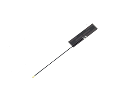 3dBi Embedded GSM FPC Antenna