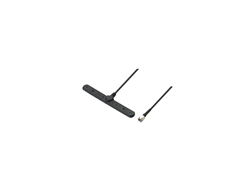 4G External Antenna
