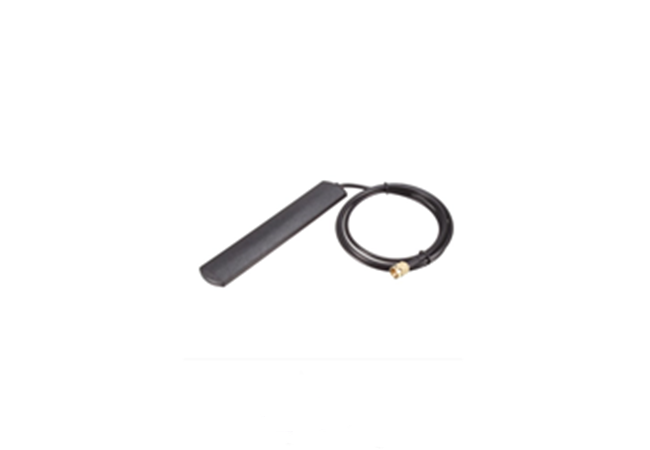 868MHz Adhesive Mount Antenna for Smart Meters