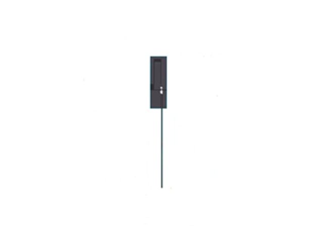 868MHz Embedded FPC Antenna for IoT Sensors