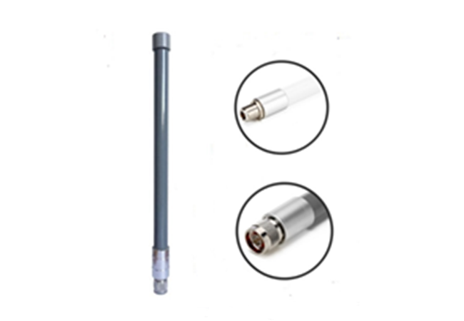868MHz Outdoor Fiberglass Antenna for Helium Hotspots