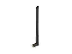 868MHz SMA Antenna