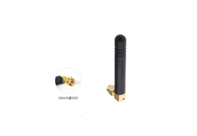 868MHz Terminal Mount Antenna for Wireless Controllers