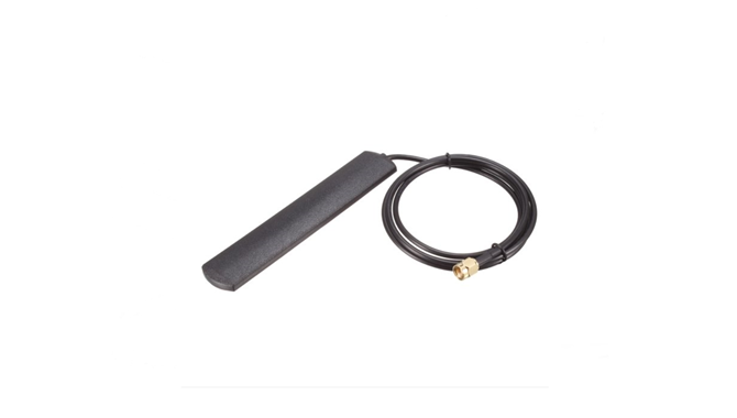 Adhesive Mount 868MHz Antenna for Smart Meters