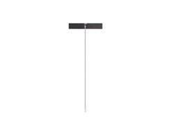 Embedded Dual Band WIFI Antenna