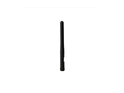 High Performance 868MHz Antenna for Industrial IoT