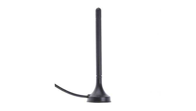Magnetic Mount 868MHz Antenna for Vehicles