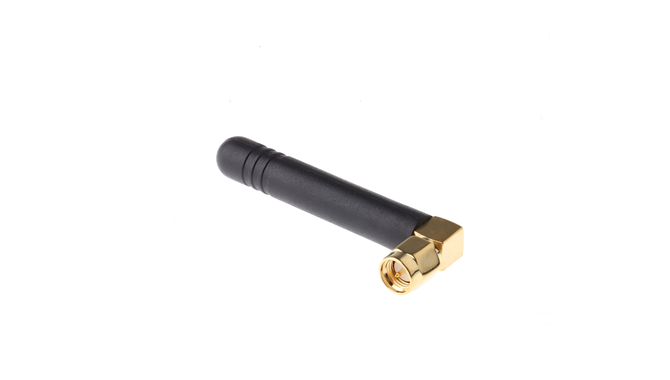 Terminal Mount 868MHz Antenna for Gateways