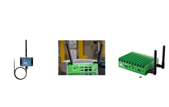 Applications of 868MHz LoRa Antenna