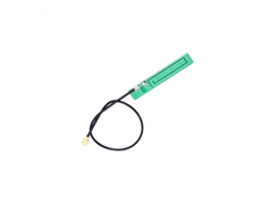 868mhz-915mhz-pcb-antenna
