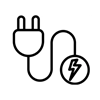 915mhz-antenna-connector-and-cable