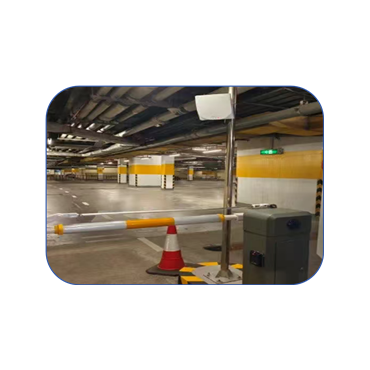 915mhz-antenna-for-asset-tracking