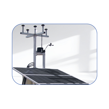 915mhz-antenna-for-environment-monitoring