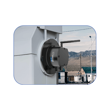 915mhz-antenna-for-industrial-iot