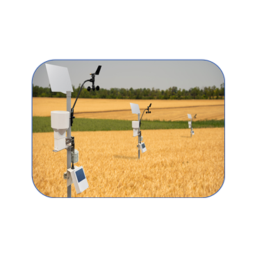 915mhz-antenna-for-smart-agriculture