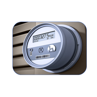 915mhz-antenna-for-smart-metering