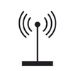 915mhz-antenna-gain