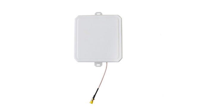 915mhz-directional-antenna-for-ism-lorawan-applications
