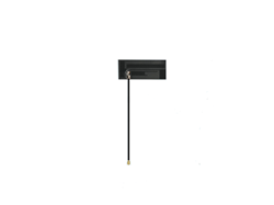 915mhz-embedded-antenna