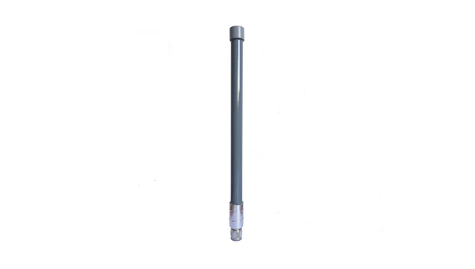 915mhz-fiberglass-antenna-with-N-type-connector-for-outdoor-lora-gateway
