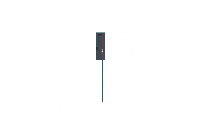 915mhz-fpc-antenna-for-compact-wireless-devices