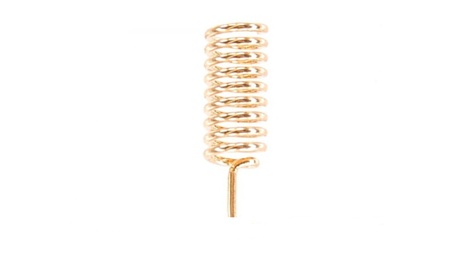 915mhz-helical-antenna-for-smart-meters