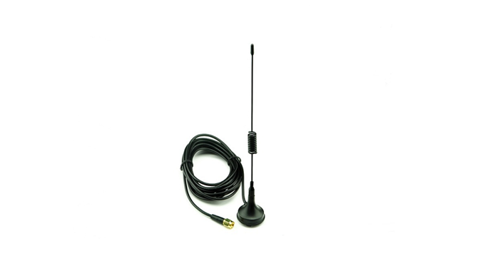 915mhz-magnetic-mount-antenna-for-lora-module