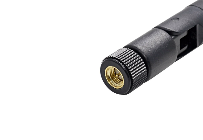 915mhz-omni-directional-3dbi-terminal-mount-antenna-sma-male-connector
