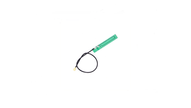 915mhz-pcb-antenna-for-iot-wireless-electronics