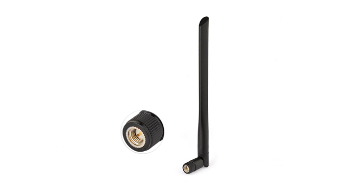 915mhz-rubber-duck-antenna-with-sma-male-connector-for-lora-and-iot