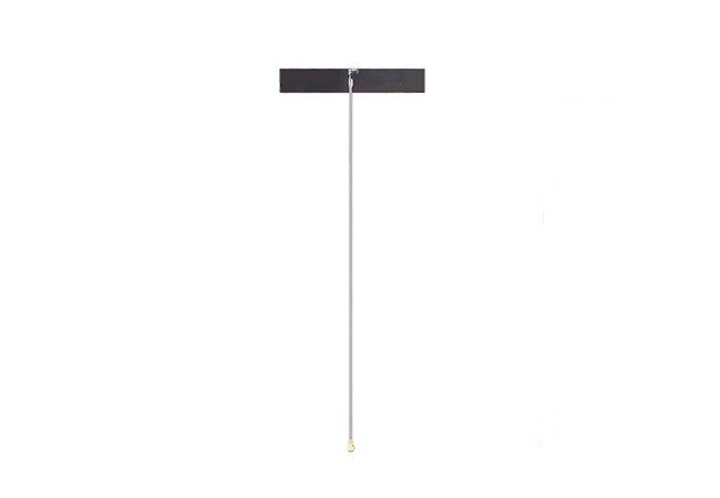 Flexible PCB Antenna